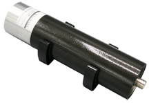 Radiation Alert® Replacement Probes